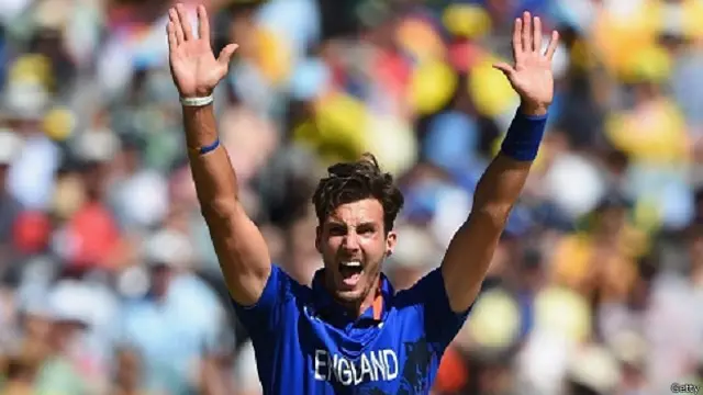 स्टीवन फ़िन