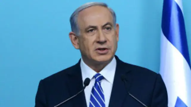 _netanyahu