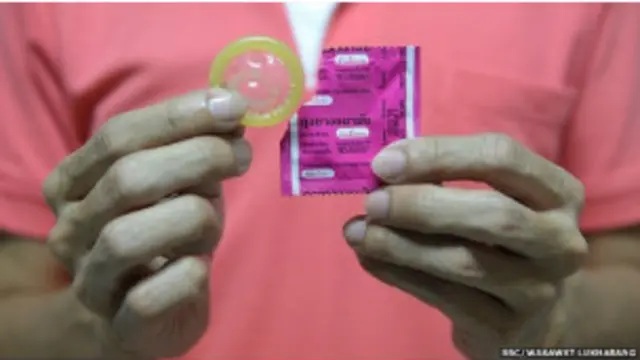 टीन प्रेग्नेंसी