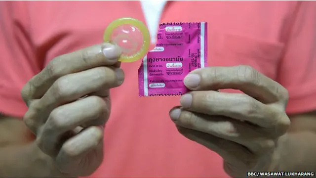 День святого Валентина