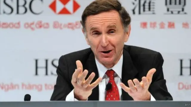 اللورد جرين 