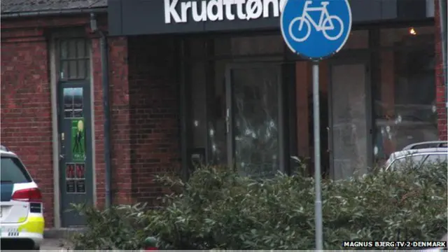 واقعے میں ملوث دو مسلح افراد تاحال مفرور بتائے جا رہے ہیں