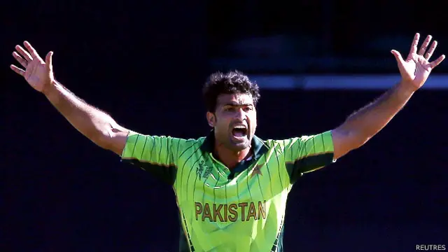 सोहेल ख़ान