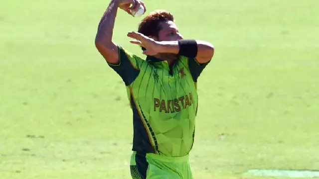 آفریدی بولر تھے یا بیٹسمین؟ اس سوال کا جواب دینا آسان نہیں