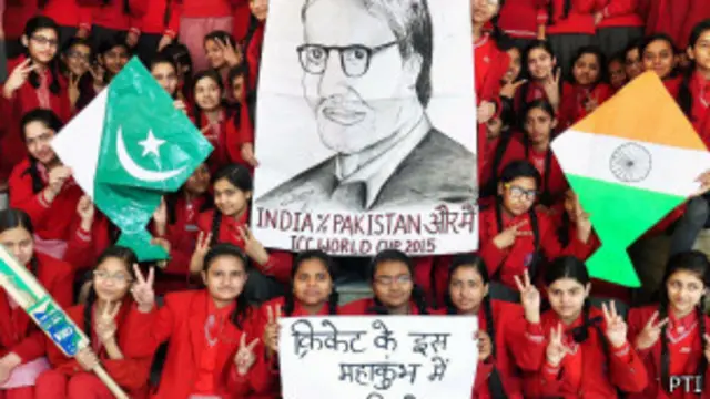 अमिताभ बच्चन 