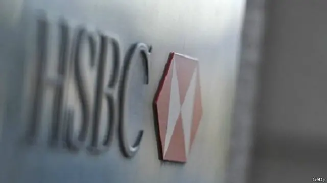 نواب البرلمان البريطاني اتهموا مسؤولي الضرائب بالفشل في معالجة قضية التهرب الضريبي