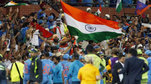 फ़ाइल फोटो