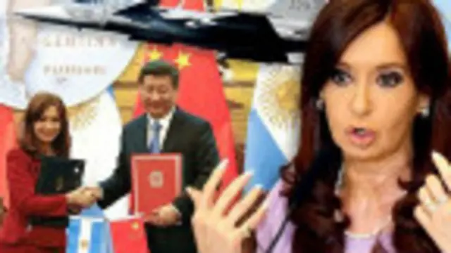 《星期日快报》