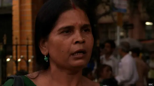 सीमा फोकला