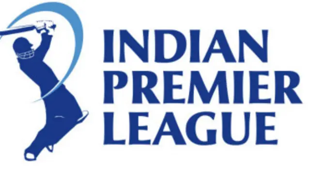 आइपीएल