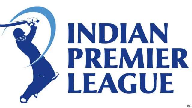 आईपीएल