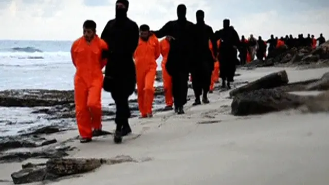 د مصر الازهر پوهنتون له لوري دغه وژنې (ظالمانه) بللې شوې دي.