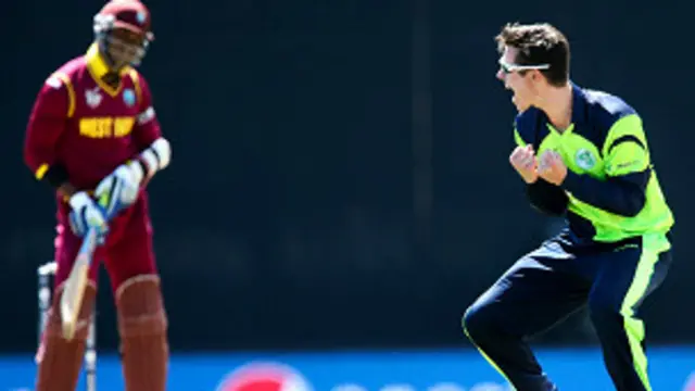 फ़ाइल फोटो