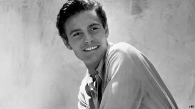 لويس جوردان