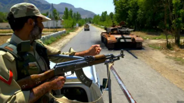 बलूचिस्तान