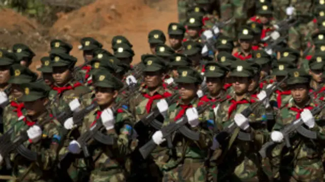 _ta_ang_national_liberation_army_