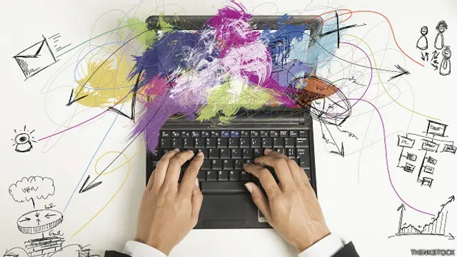 इंटरनेट पर नियंत्रण लगभग नामुमकिन