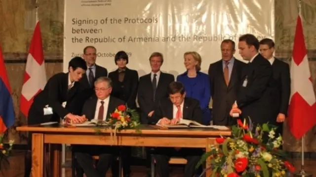 turk-arm_protocol_zurich