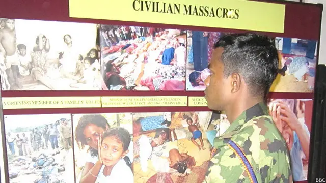 sri_lanka_civil_war