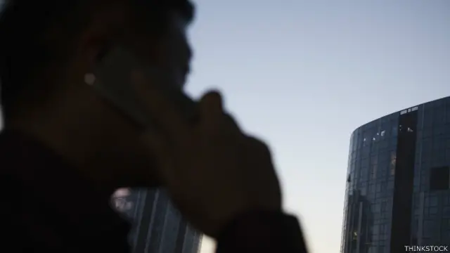 Шесть приложений, узнающих, кто вам звонит