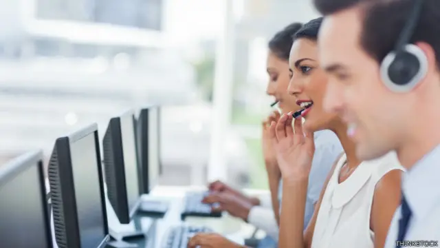 Шесть приложений, узнающих, кто вам звонит