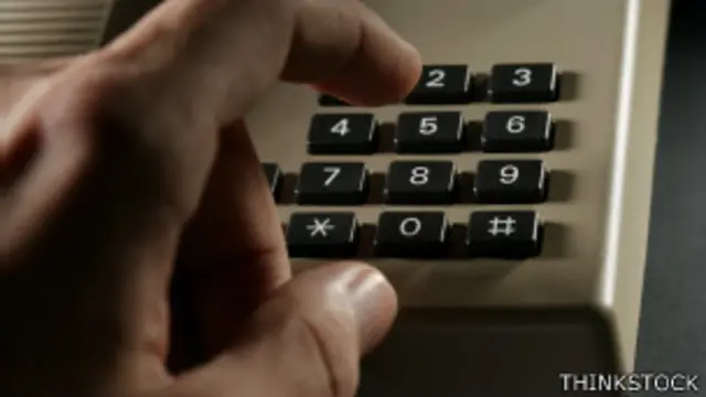 Шесть приложений, узнающих, кто вам звонит