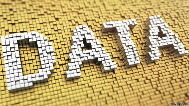 Шесть приложений, узнающих, кто вам звонит