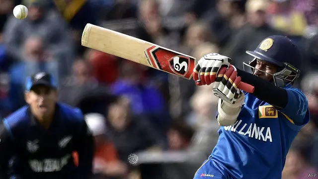 फ़ाइल फोटो