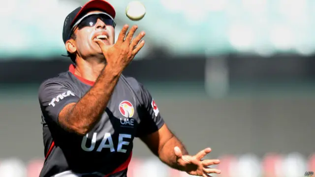 मोहम्मद तौक़ीर अरब