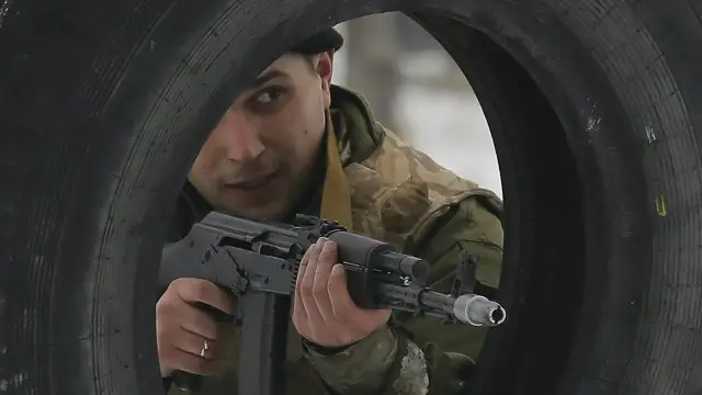 Оташкесимга тўлалигича риоя қилинмаяпти