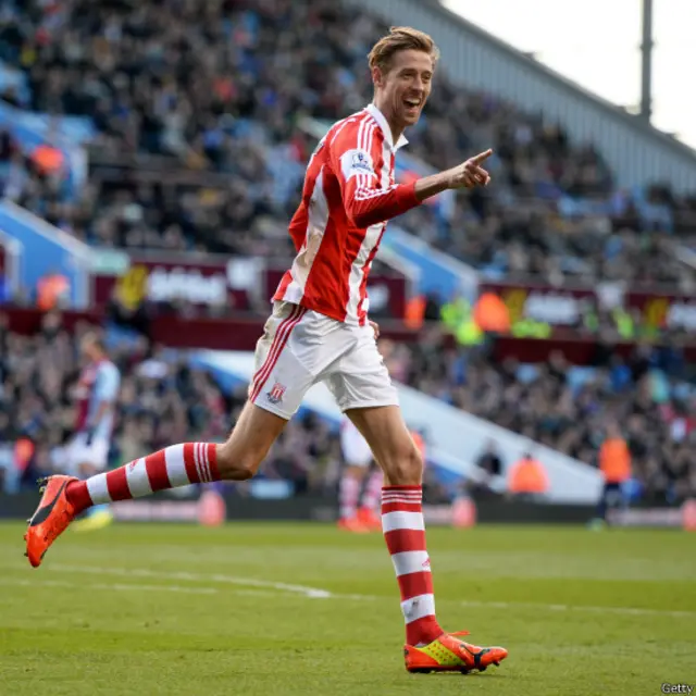 Uzun məsafəli hadisələr hündür və arıq ectomorflar üçün daha səciyəvidir, eyni zamanada çəki artırılmasına yönələn məşq etmək bəlkədə daha arzuolunandır.