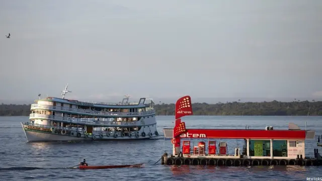 फ़्यूल स्टेशन, पेट्रोल पम्प, fuel station, petrol pump