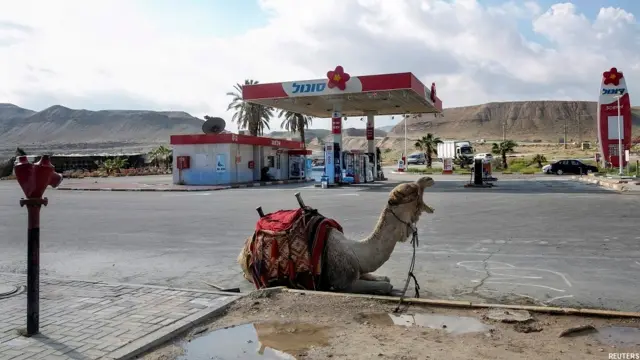 फ़्यूल स्टेशन, पेट्रोल पम्प, fuel station, petrol pump