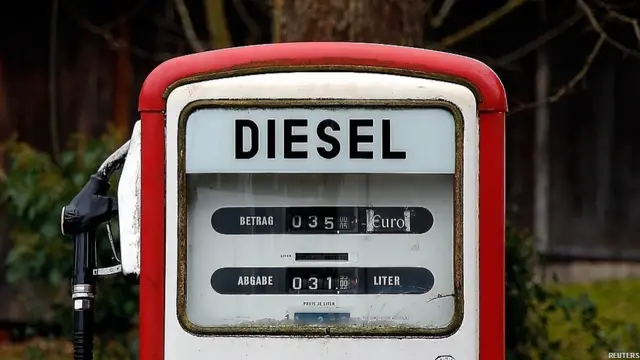 फ़्यूल स्टेशन, पेट्रोल पम्प, fuel station, petrol pump