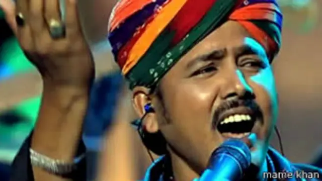 ममे ख़ान