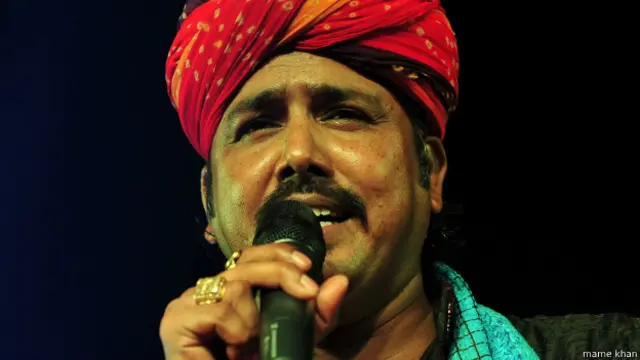 ममे ख़ान