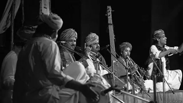 ममे ख़ान