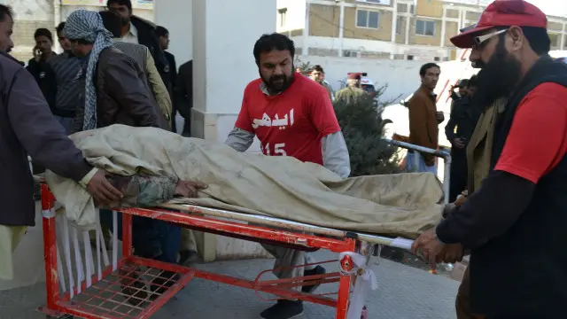 پاکستان میں پولیو مہم میں شامل رضاکاروں پر جان لیوا حملے ہو چکے ہیں