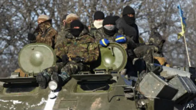 ဒီဗောဆဗာမြို့ နေရာအများစုကို သူပုန်က ထိန်းချုပ်ထားပြီ လို့ဆို