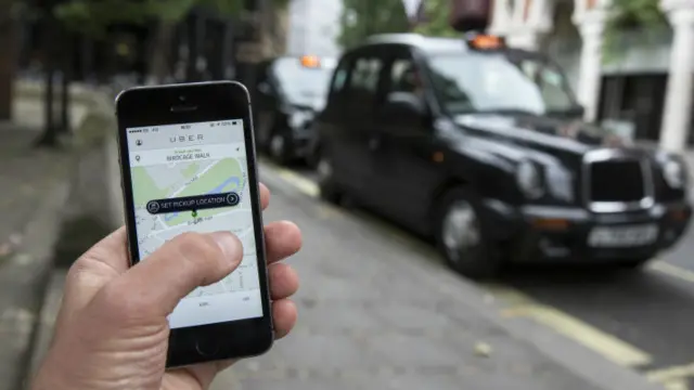 برطانوی ایجنسی کے پاس پاکستانی موبائل کمپنیوں کے کوڈز بھی موجود تھے: دا انٹرسپیٹ