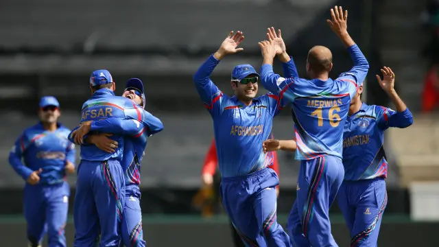 تر اوسه د ښاغلي عیسی خیل پر ځای لا څوک نه دي ټاکل شوي