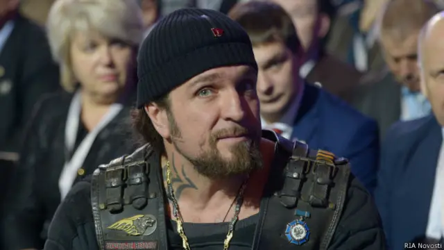 Александр Залдостанов