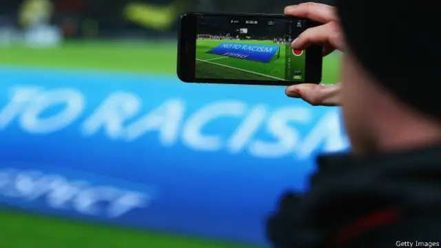 "Челси" обещает наказать хулиганов, если те действительно окажутся болельщиками клуба