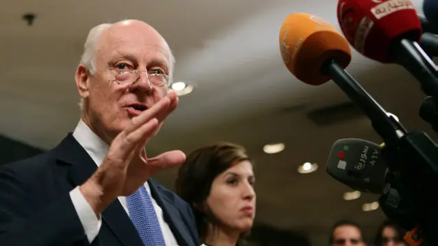  Стаффана де Містура 