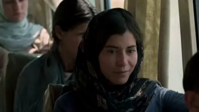 Incendies