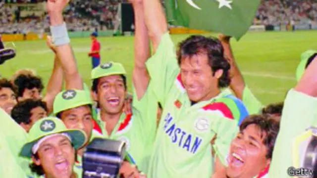 फ़ाइल फोटो