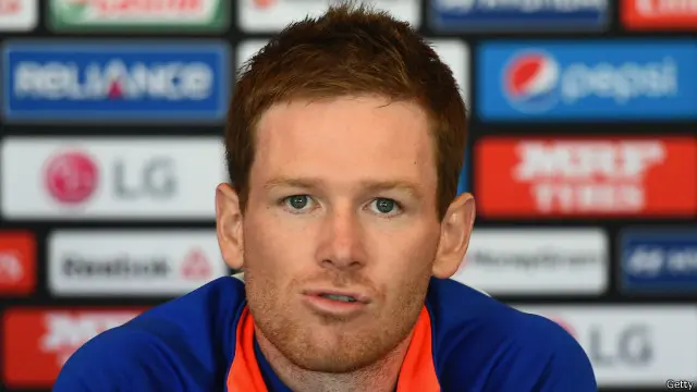 28 سالہ انگلش بیٹسمین اس بات پر مصر ہیں کہ انھوں نے اپنی بیٹنگ تکنیک میں میں کوئی تبدیلی نہیں کی