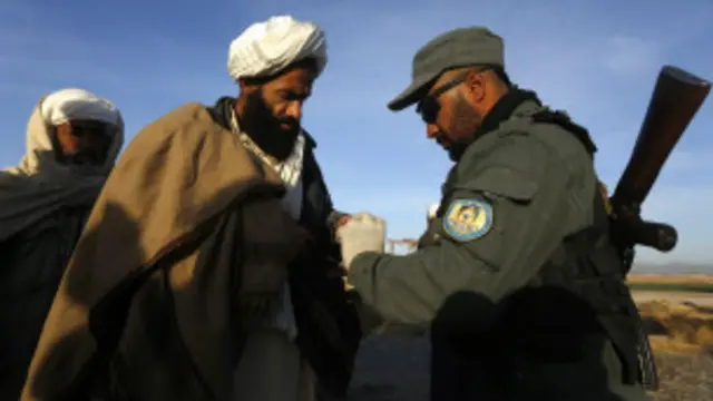 ??????? ????? ????? ????? ?? ????? ?? ???? ??