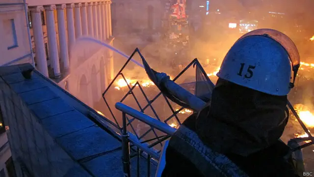 Консерватория