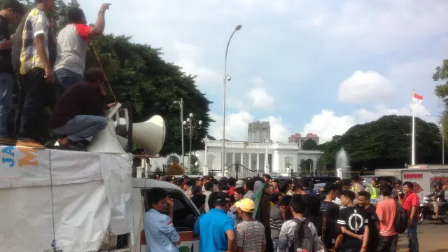 demo_pro_budi_gunawan